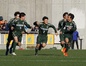 試合シーン41