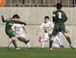 試合シーン43