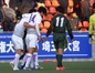 試合シーン44