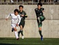 試合シーン45
