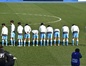 試合シーン03