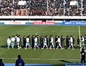 試合シーン04