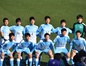 試合シーン05