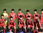 試合シーン06