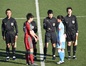 試合シーン07