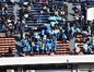 試合シーン08