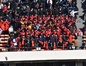 試合シーン09