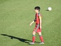 試合シーン10