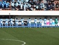 試合シーン13