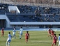 試合シーン14