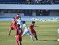 試合シーン15