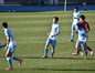試合シーン16