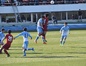 試合シーン18