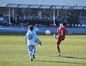 試合シーン19