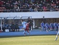 試合シーン20