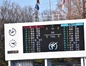 試合シーン21