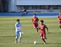 試合シーン22