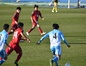 試合シーン23
