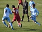 試合シーン24