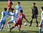 試合シーン25