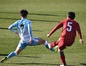 試合シーン26