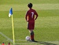 試合シーン28