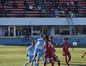 試合シーン29