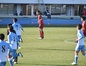 試合シーン30
