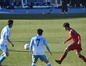 試合シーン31