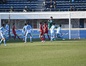 試合シーン32