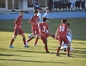 試合シーン33