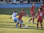試合シーン34