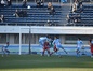 試合シーン36