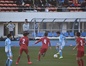 試合シーン37