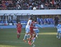 試合シーン38