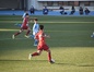 試合シーン39