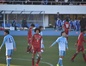 試合シーン40