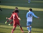 試合シーン41