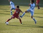 試合シーン42