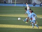 試合シーン43