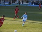 試合シーン44