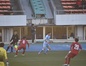 試合シーン45