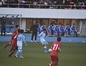 試合シーン46
