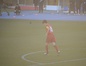 試合シーン47