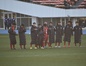 試合シーン48