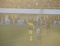 試合シーン49