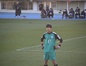 試合シーン50