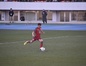 試合シーン51