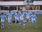 試合シーン52