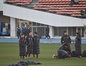 試合シーン54